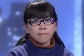 妻子好吃懒做，丈夫坚决离婚，现场视频一放：家里就是垃圾场图片