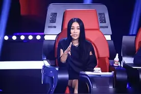 拒绝上春晚的9位明星，宋丹丹觉得压力大，周润发霸气回复没必要图片