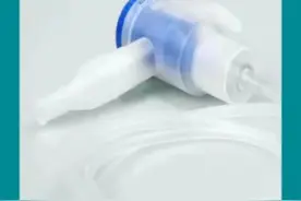 雾化面罩采购指南图片