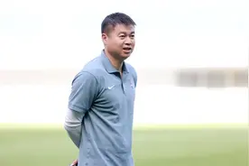 两大上港功勋加盟津门虎表现不佳，曾被寄予厚望，结果不堪重用图片