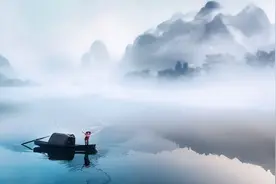 《史记》：善始善终，善作善成图片