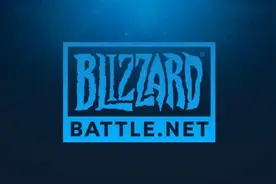 暴雪战网账号注册了登不进去怎么办 解决办法合集图片