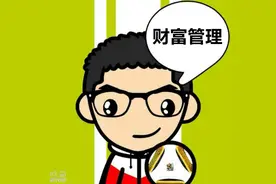 沙弥新股申购解析：天键股份、双元科技（2023-055）图片