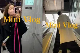 张子萱与老公高调放闪，陈赫当众上演捏脸杀，不惧争议越来越甜图片