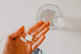 “指哪打哪”的止痛药，是怎么知道你哪里疼的？图片