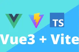 Vue3 + Vite + Ts 开发必备的 VSCode 插件图片