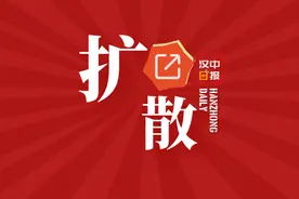 2023年开学季将至！汉中客运枢纽站携陕西咸阳运输集团公司开通“点对点”校园直通车服务→图片