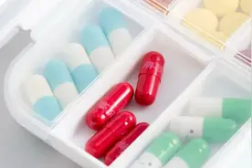 红斑狼疮伴糖尿病患者，如何吃才能吃得放心？图片