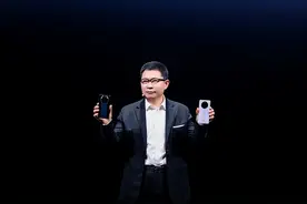 回顾2022年，Mate50能让华为实现“王者归来”吗？图片