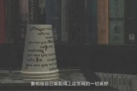 头条君热推的10个爆款话题图片