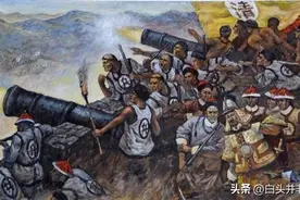 清末回乱发生的原因（6）图片