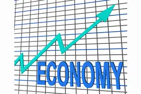 个体户一年流水100万交多少税图片