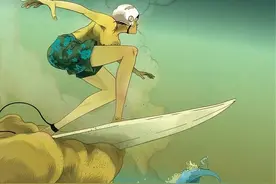 不成熟的五个特征，看看你占了哪些？图片