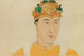 历史名人录：广西壮族自治区梧州市有哪些历史名人图片
