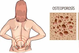 老年人睡觉时腿抽筋，是缺钙吗？错！还有这4个原因，别轻易忽视图片