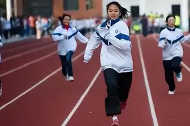 外省回津，关于小学初中方面，常见问题解答图片