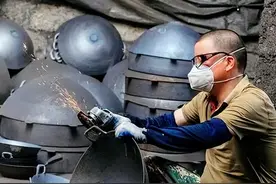 315曝光：已经被国家禁止的5个家居物件，真的会致癌，千万别买图片