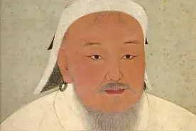 元朝图片