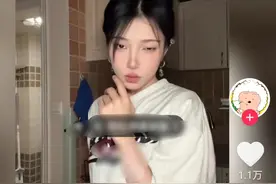 原来每个省都有些烫嘴的普通话，魔性的口音笑死我了哈哈哈！图片