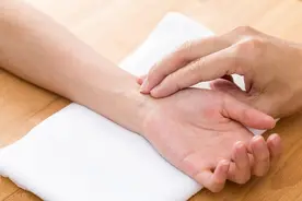 中医庸俗化，很多医生认为小柴胡颗粒属于感冒药，暴殄天物图片