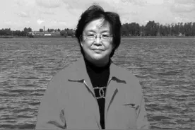 林晓霖童年受尽挫折，曾与林家断绝往来？如今公开表示不恨父亲图片
