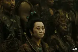 她出生青楼却成为海上女王，史上最强女海盗：郑一嫂图片