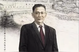 钱塘江海塘沿革史略图片