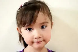 因为少了一个氧原子，XY发育成了女孩子，部分人还会生孩子图片