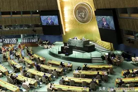 6国发表联合声明，喊话中国大陆维持台海现状，中方强硬回应图片