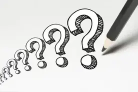 少将和市委书记，二者谁的地位和级别更高？哪个的权力更大呢？图片