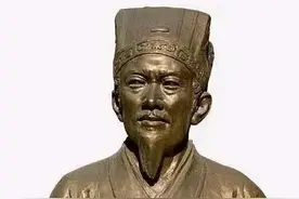 解人颐“不知足”，醒世词“十不足”，朱载堉“无欲则刚”图片