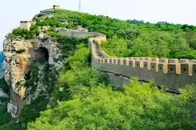 石家庄十大必玩景点，去过九处才算真正玩转石家庄图片