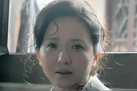 陶慧敏：嫁给初恋丈夫恩爱35年，婚后生一女，女儿比她还要漂亮图片