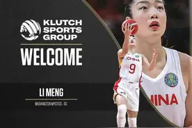 女篮大瓜张梦知三当三 被原配全网公布不雅相片 称有更多全裸照片图片
