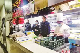 【关注3·15】消费者如何维护自身合法权益？12315为您解答图片