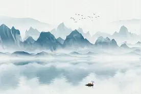 孔子说：“Just Do It！”图片