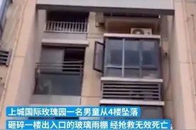 安徽合肥，1岁男童陪母亲买蛋糕被陌生女子抱走身亡，大量细节曝光图片