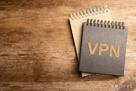 华为路由器配置IPSec VPN具体实现图片