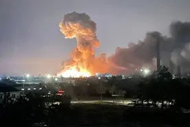 俄军空降基辅！奇袭登陆敖德萨，乌克兰岌岌可危，西方豪赌失败图片