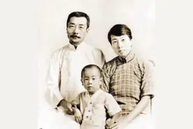 郭进拴|耐品耐读的鲁迅散文图片