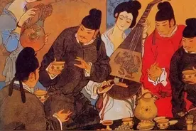 唐代唯物主义思想的形成及其思想渊源分析图片
