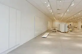 全国瓷砖品牌真实生产地总汇（2020-11-1）（含岩板）图片