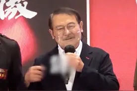 刘丹首谈孙女移居内地读书，满脸疼爱露不舍，称刘恺威杨幂有计划图片