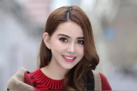 “天王娇妻”昆凌，4年让周董亏损8亿，明明是正宫活得像小三图片