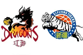 19轮新疆VS江苏：法尔对位吴冠希，布莱克尼需调整，预测新疆胜图片