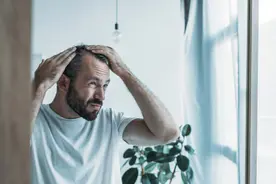 有多少人没熬过这个“生命高危期”，45~59岁的人要当心了图片