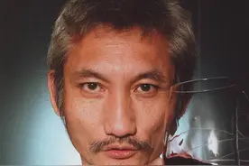 金鸡奖5位获奖明星，为人低调，演技出色，个个都是观众的心头爱图片