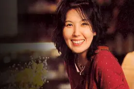 韩国女星李恩珠有多惨？被财阀残害无处申冤，最终只能选择自杀图片