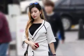 怎样俘获女人芳心图片