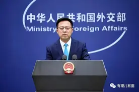 BBC，一个善于制造谎言的媒体图片